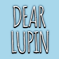 Dear Lupin