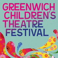 Greenwich Children's Theatre Festival