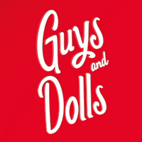 Guys and Dolls