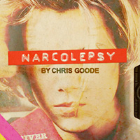 Narcolepsy